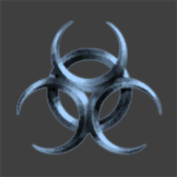 Task Group V319