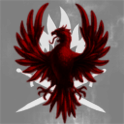 Dust514 Corporation 98324844