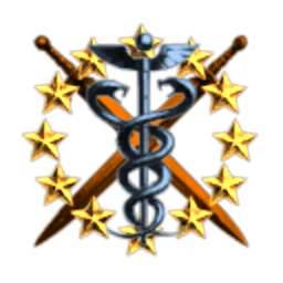 Dust514 Corporation 98324868