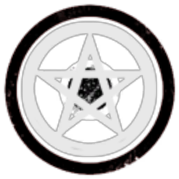Dust514 Corporation 98324874