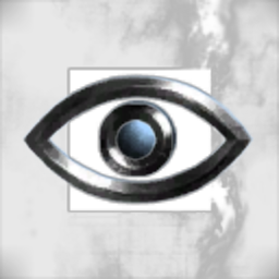 Xkeban