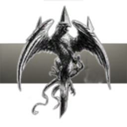 Burned Wings