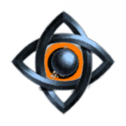 Omni Incorporated
