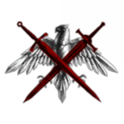 Dust514 Corporation 98324901