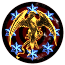 Dust514 Corporation 98324903