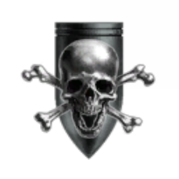 Backdoor Raiders