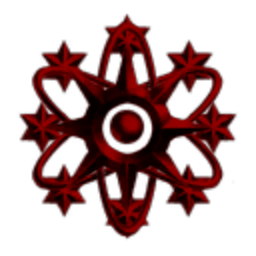 Dust514 Corporation 98324933