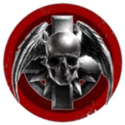 Memento mori Corporation