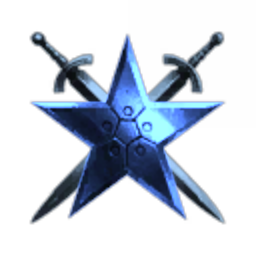 Dust514 Corporation 98324940