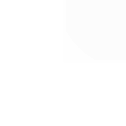 Dust514 Corporation 98324941