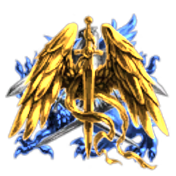 Dust514 Corporation 98324947