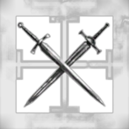 Dust514 Corporation 98324961