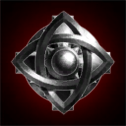 Dust514 Corporation 98324974