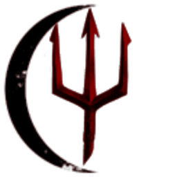 Dust514 Corporation 98324976