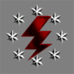 Dust514 Corporation 98324979