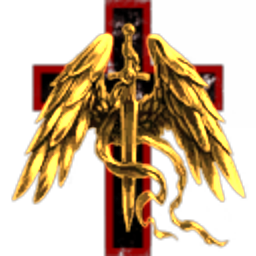 Choubaka's Freedom Federation