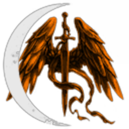 Dust514 Corporation 98324989