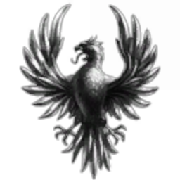 Dust514 Corporation 98324990