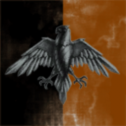 Decuria Incursia
