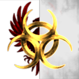 Dust514 Corporation 98325001