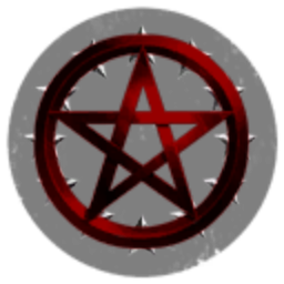 Dust514 Corporation 98325007