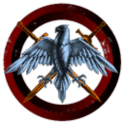 20th Exploratory Mining Squadron