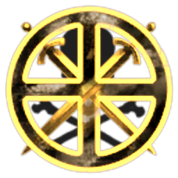 Shinsen-gumi