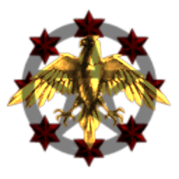 Dust514 Corporation 98325030