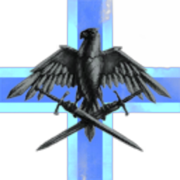 Dust514 Corporation 98325032