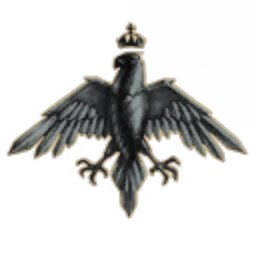 Chemical Society