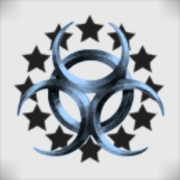 Dust514 Corporation 98325053