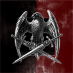 Dust514 Corporation 98325060