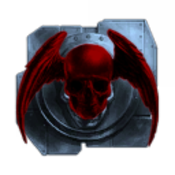 Dust514 Corporation 98325061