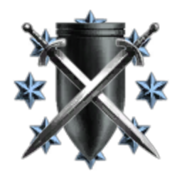 Arms and Armor