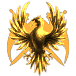 INFAMOUS DUST 514