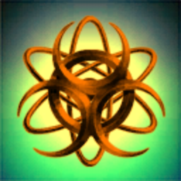 Corp Reclute
