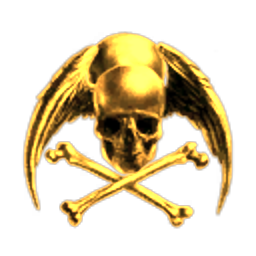 Dust514 Corporation 98325094