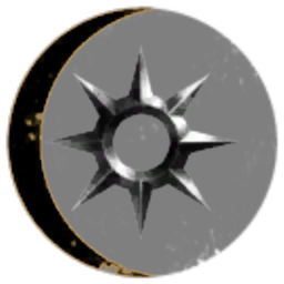 M.M.I.E. Research