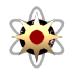 Deep Space Development Agency of Japan