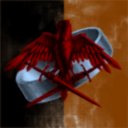 Dust514 Corporation 98325123
