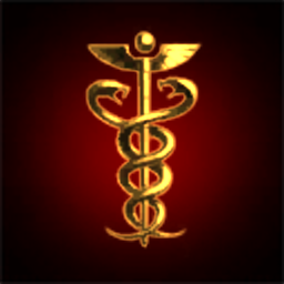 Dust514 Corporation 98325128