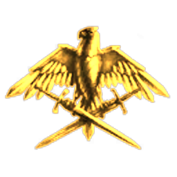 Dust514 Corporation 98325129