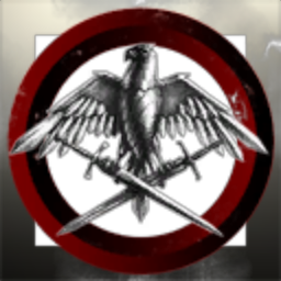 Pax Imperium Division XXX