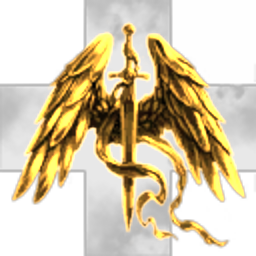 Dust514 Corporation 98325135