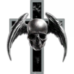 Dust514 Corporation 98325138