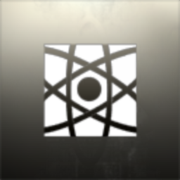 Leitastjarn RandD
