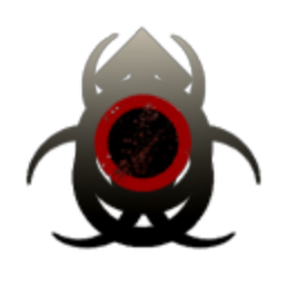 EVEDEMONIUM