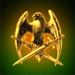 Golden Space Corporation