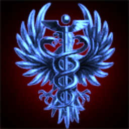 Dust514 Corporation 98325176