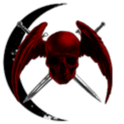 Dust514 Corporation 98325181